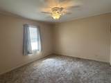 1518 Kennedy St - Photo 17