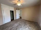 1518 Kennedy St - Photo 18