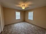 1518 Kennedy St - Photo 19