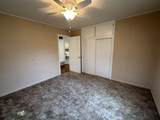 1518 Kennedy St - Photo 20