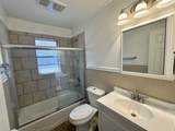 1518 Kennedy St - Photo 21