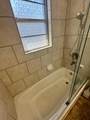 1518 Kennedy St - Photo 22