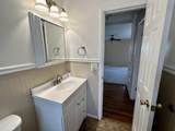 1518 Kennedy St - Photo 23