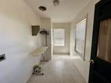 1518 Kennedy St - Photo 25