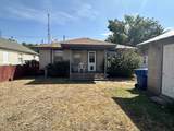 1518 Kennedy St - Photo 26