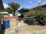 1518 Kennedy St - Photo 27