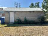 1518 Kennedy St - Photo 28