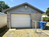 1518 Kennedy St - Photo 29