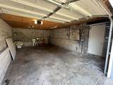 1518 Kennedy St - Photo 30