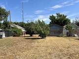 1518 Kennedy St - Photo 31