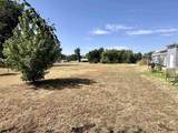 1518 Kennedy St - Photo 32