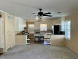 1518 Kennedy St - Photo 5