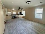 1518 Kennedy St - Photo 6
