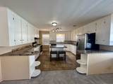 1518 Kennedy St - Photo 8