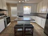1518 Kennedy St - Photo 9