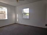 210 Glenwood - Photo 10
