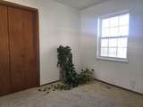 210 Glenwood - Photo 15