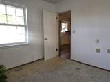 210 Glenwood - Photo 16
