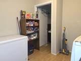 210 Glenwood - Photo 18
