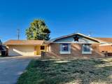 2418 Maple Ave - Photo 1
