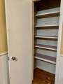 2418 Maple Ave - Photo 11
