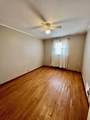 2418 Maple Ave - Photo 12