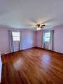 2418 Maple Ave - Photo 16