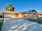 2418 Maple Ave - Photo 2