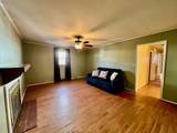 2418 Maple Ave - Photo 3