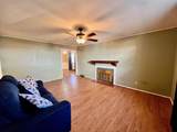 2418 Maple Ave - Photo 5