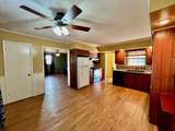 2418 Maple Ave - Photo 7