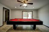 1118 Cedar Place - Photo 10
