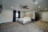 1118 Cedar Place - Photo 13