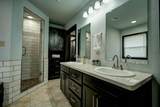 1118 Cedar Place - Photo 16