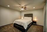 1118 Cedar Place - Photo 18