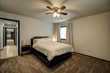 1118 Cedar Place - Photo 19