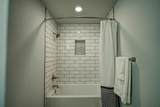 1118 Cedar Place - Photo 20