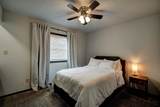 1118 Cedar Place - Photo 21