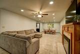 1118 Cedar Place - Photo 6