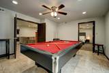 1118 Cedar Place - Photo 9