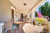1516 Broadway Ave - Photo 3