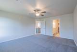 4522 Sandhill Dr - Photo 10