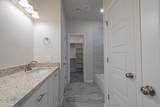 4522 Sandhill Dr - Photo 12