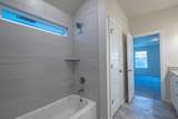 4522 Sandhill Dr - Photo 13
