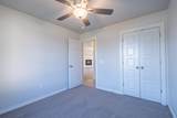 4522 Sandhill Dr - Photo 15