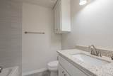 4522 Sandhill Dr - Photo 19