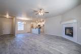 4522 Sandhill Dr - Photo 4