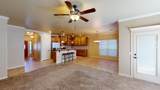 2229 Red Cedar Dr - Photo 10