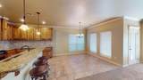 2229 Red Cedar Dr - Photo 11