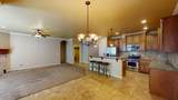 2229 Red Cedar Dr - Photo 12